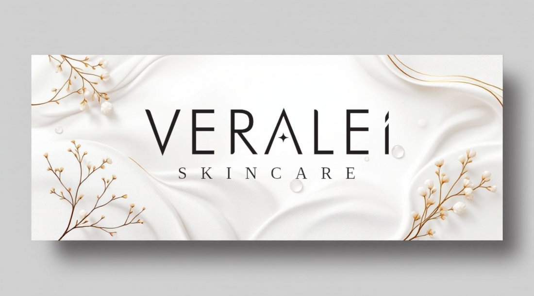 Introducing Veralei