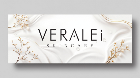 Introducing Veralei